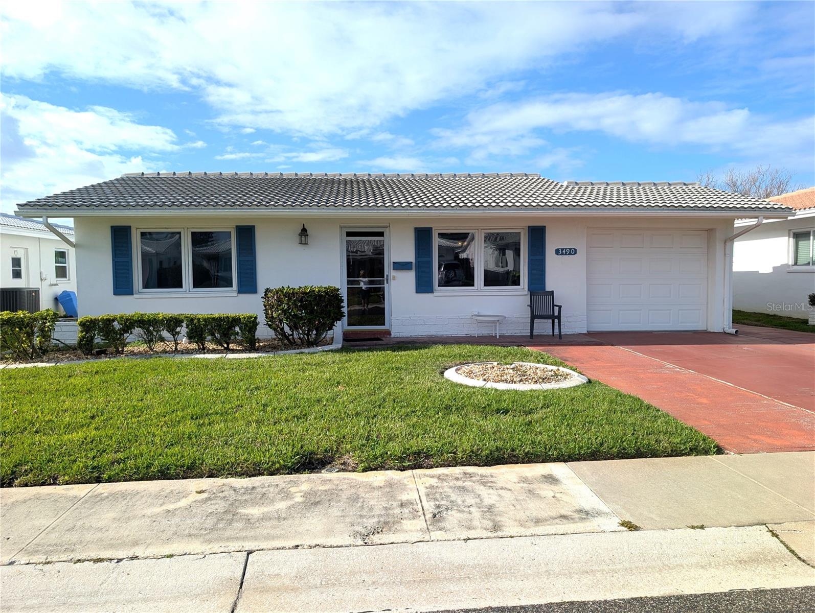3490 101ST TER N, PINELLAS PARK, FL — photo 2