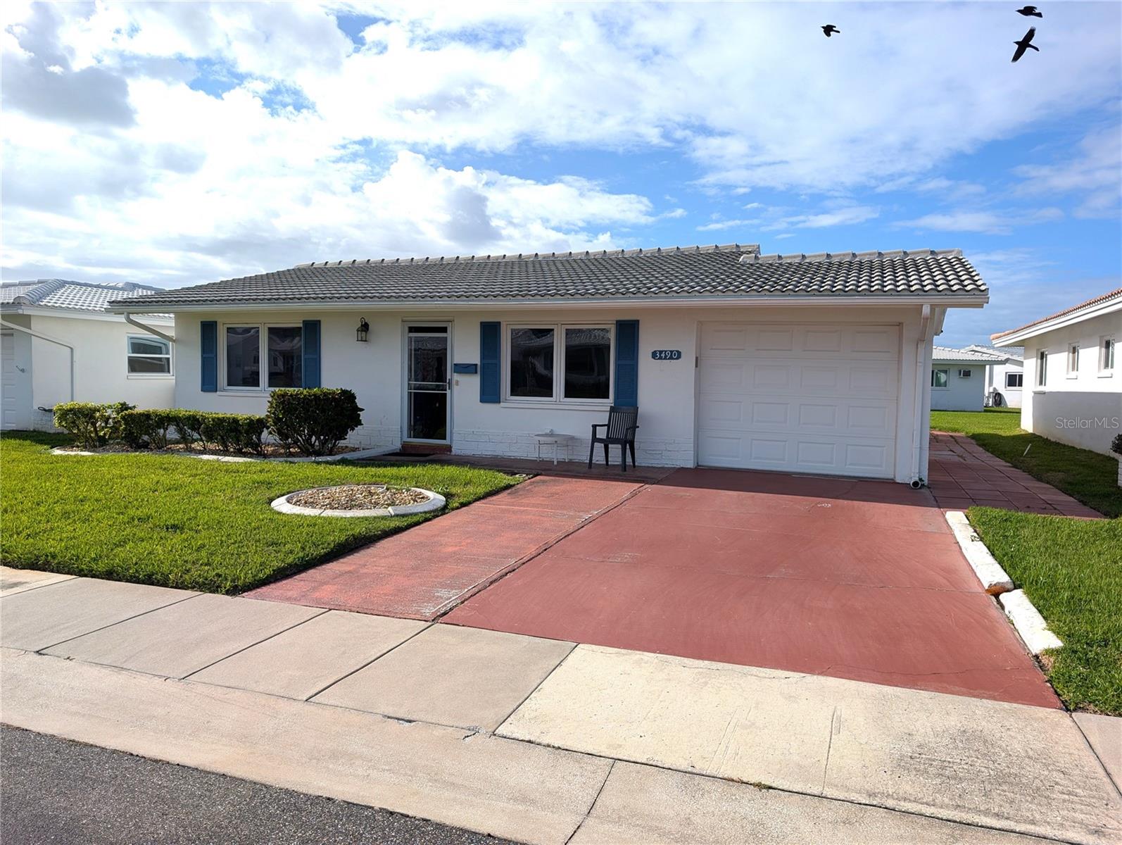 3490 101ST TER N, PINELLAS PARK, FL — photo 3