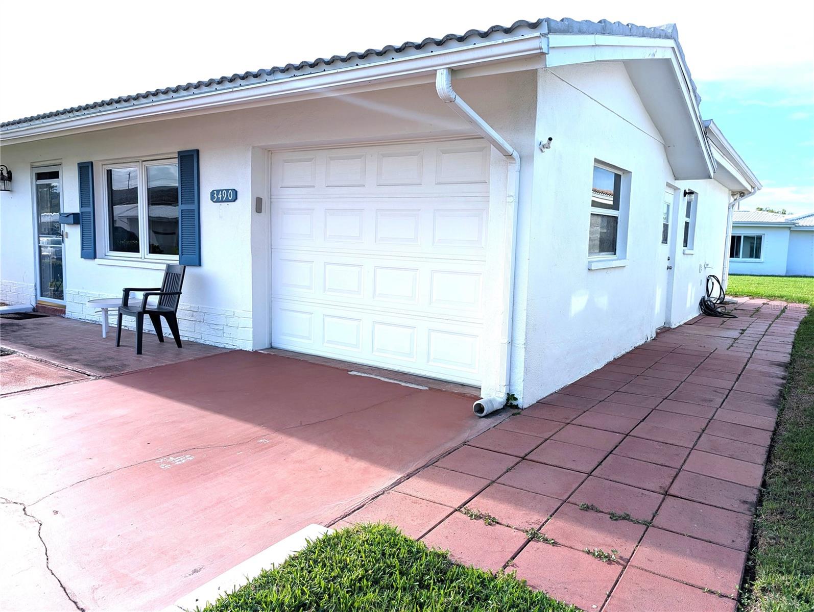 3490 101ST TER N, PINELLAS PARK, FL — photo 4