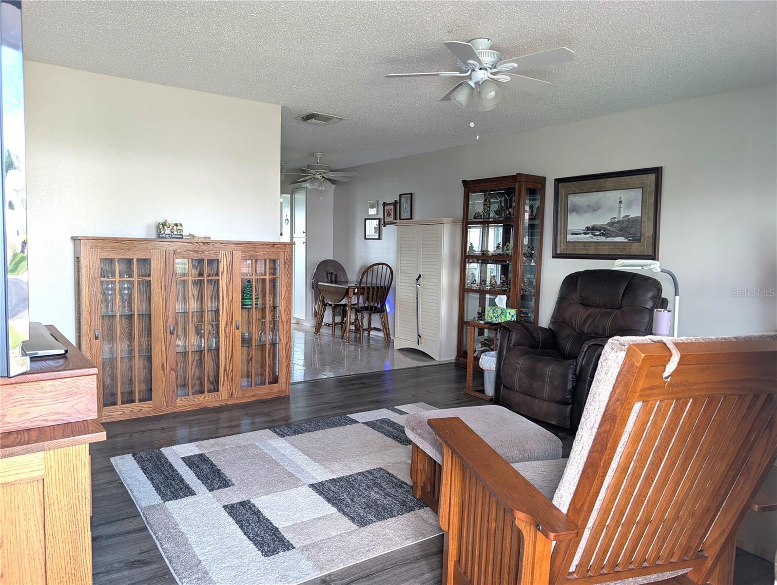 3490 101ST TER N, PINELLAS PARK, FL — photo 7