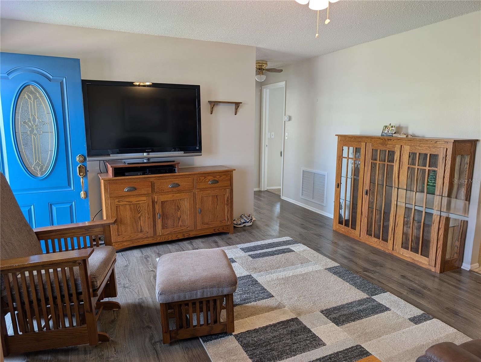 3490 101ST TER N, PINELLAS PARK, FL — photo 10