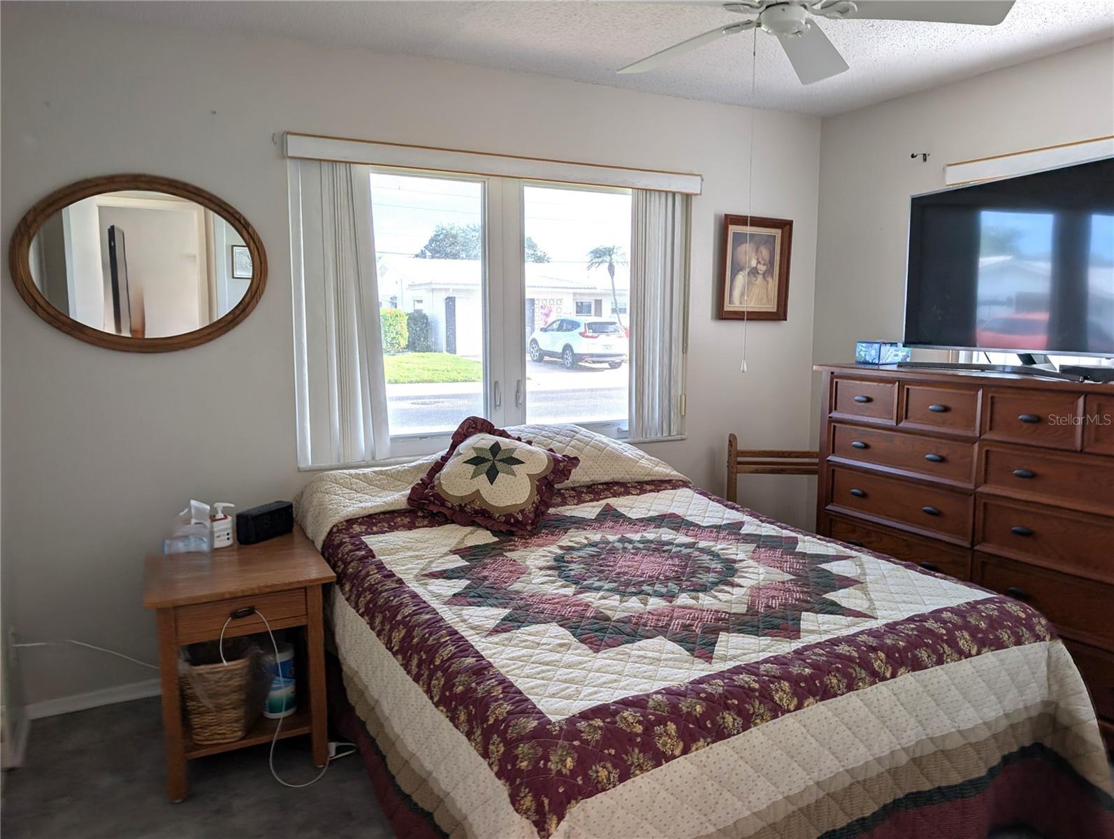 3490 101ST TER N, PINELLAS PARK, FL — photo 11