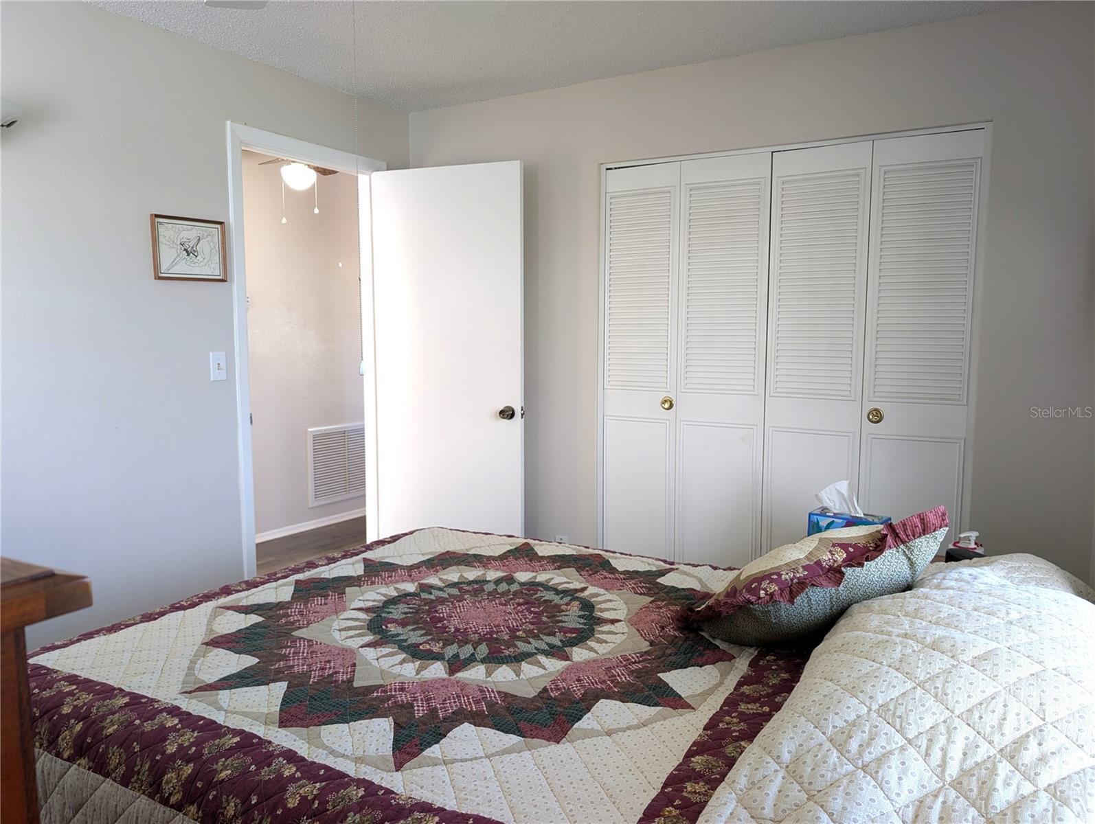 3490 101ST TER N, PINELLAS PARK, FL — photo 12