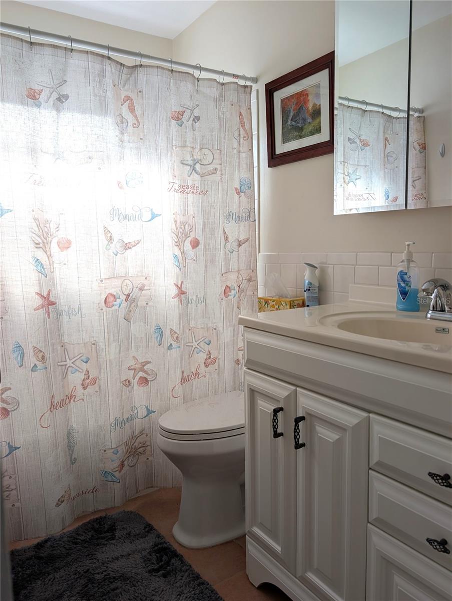 3490 101ST TER N, PINELLAS PARK, FL — photo 13