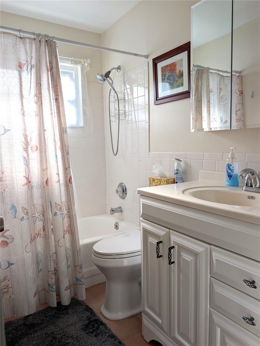 3490 101ST TER N, PINELLAS PARK, FL — photo 14