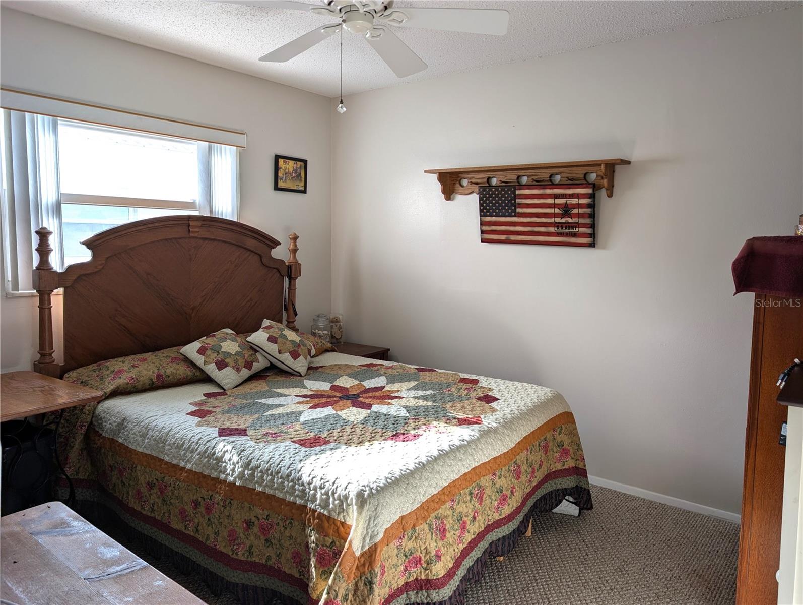 3490 101ST TER N, PINELLAS PARK, FL — photo 15