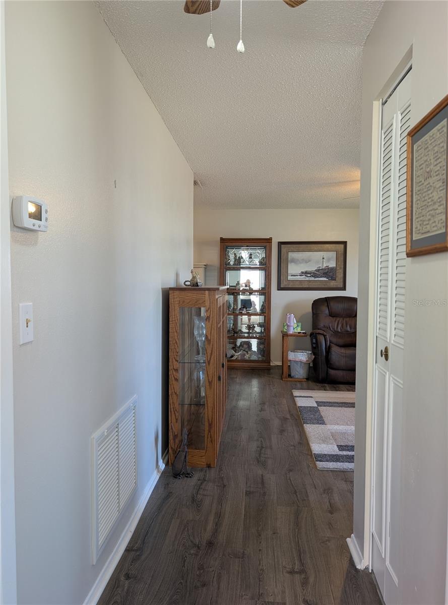 3490 101ST TER N, PINELLAS PARK, FL — photo 16