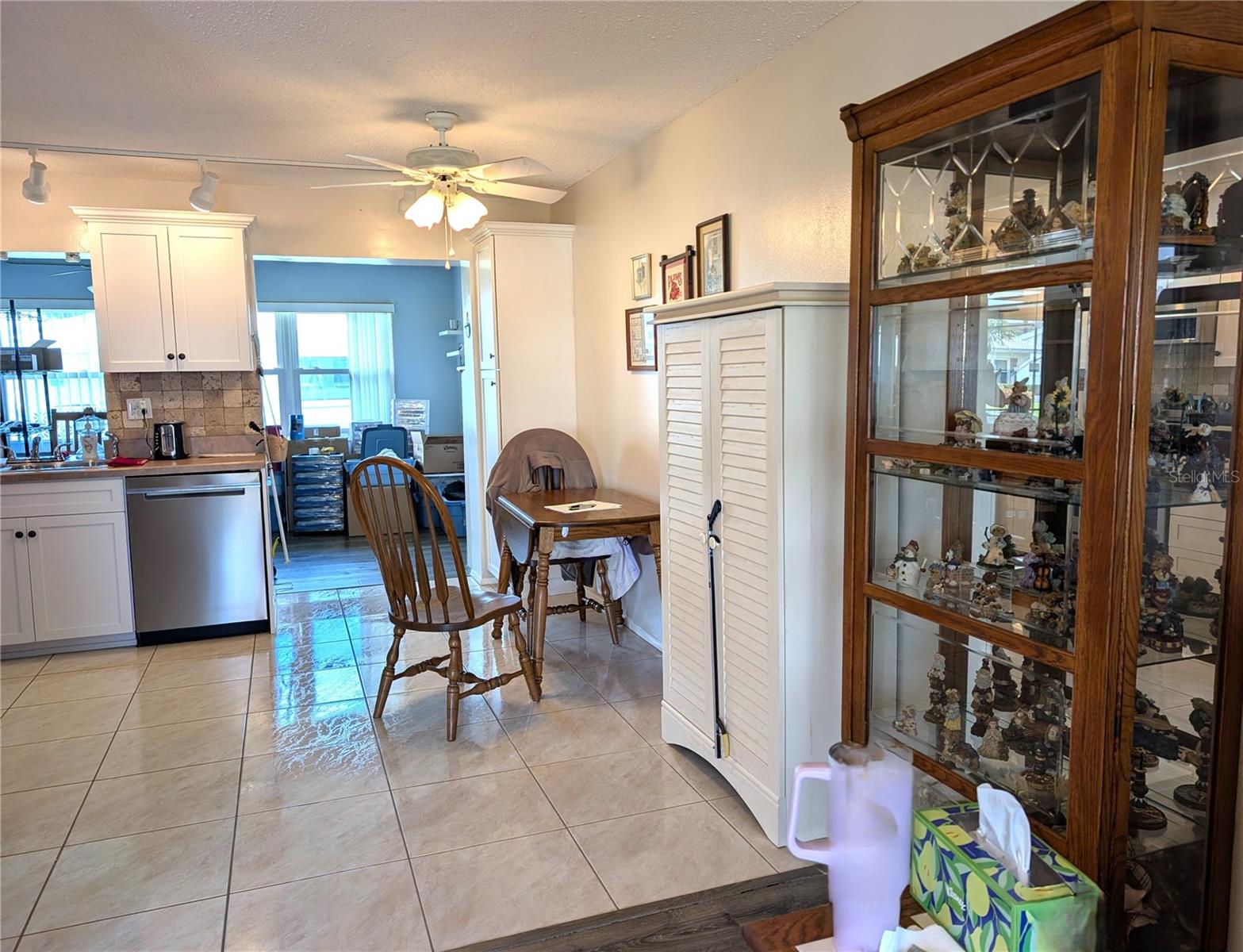 3490 101ST TER N, PINELLAS PARK, FL — photo 17