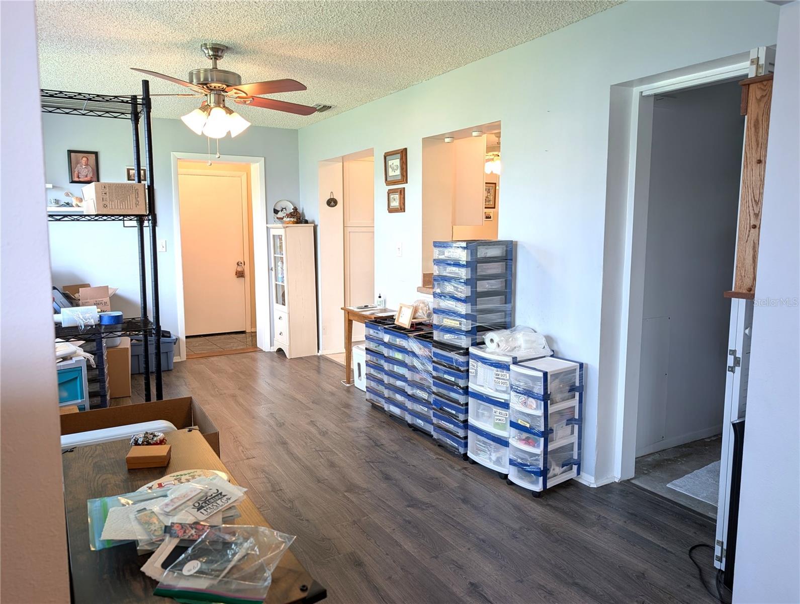 3490 101ST TER N, PINELLAS PARK, FL — photo 25