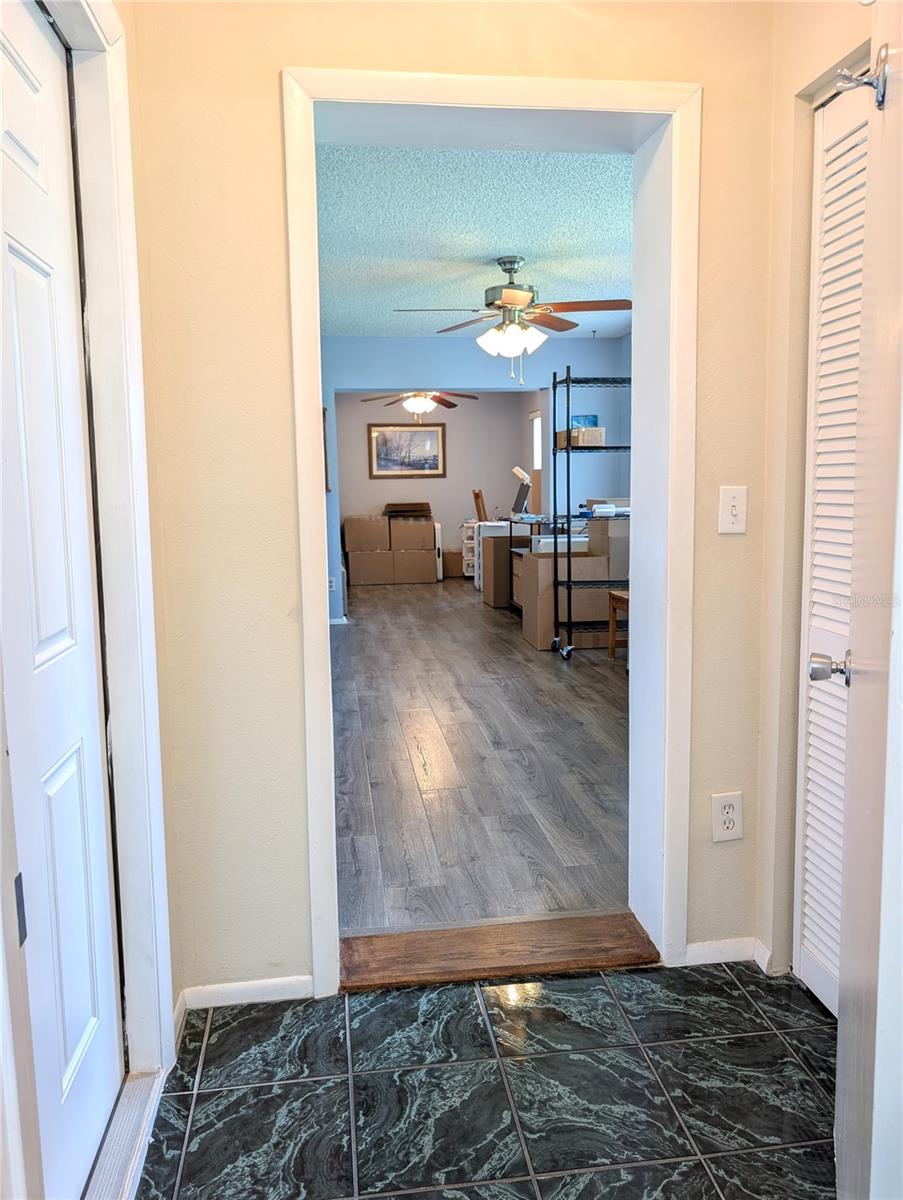 3490 101ST TER N, PINELLAS PARK, FL — photo 28