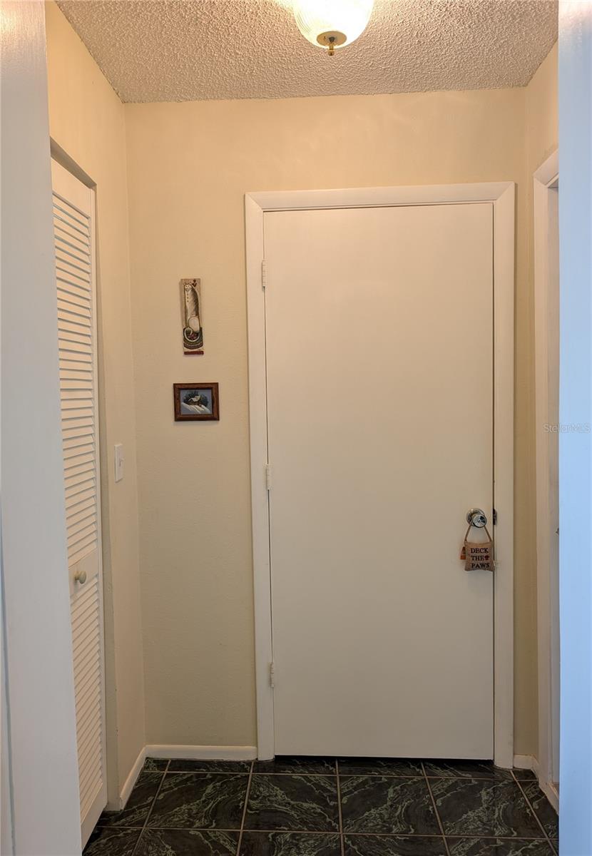 3490 101ST TER N, PINELLAS PARK, FL — photo 29