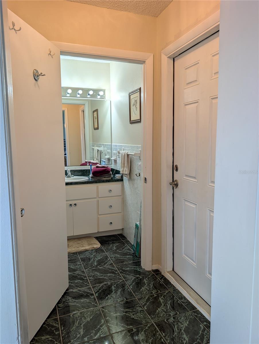 3490 101ST TER N, PINELLAS PARK, FL — photo 31
