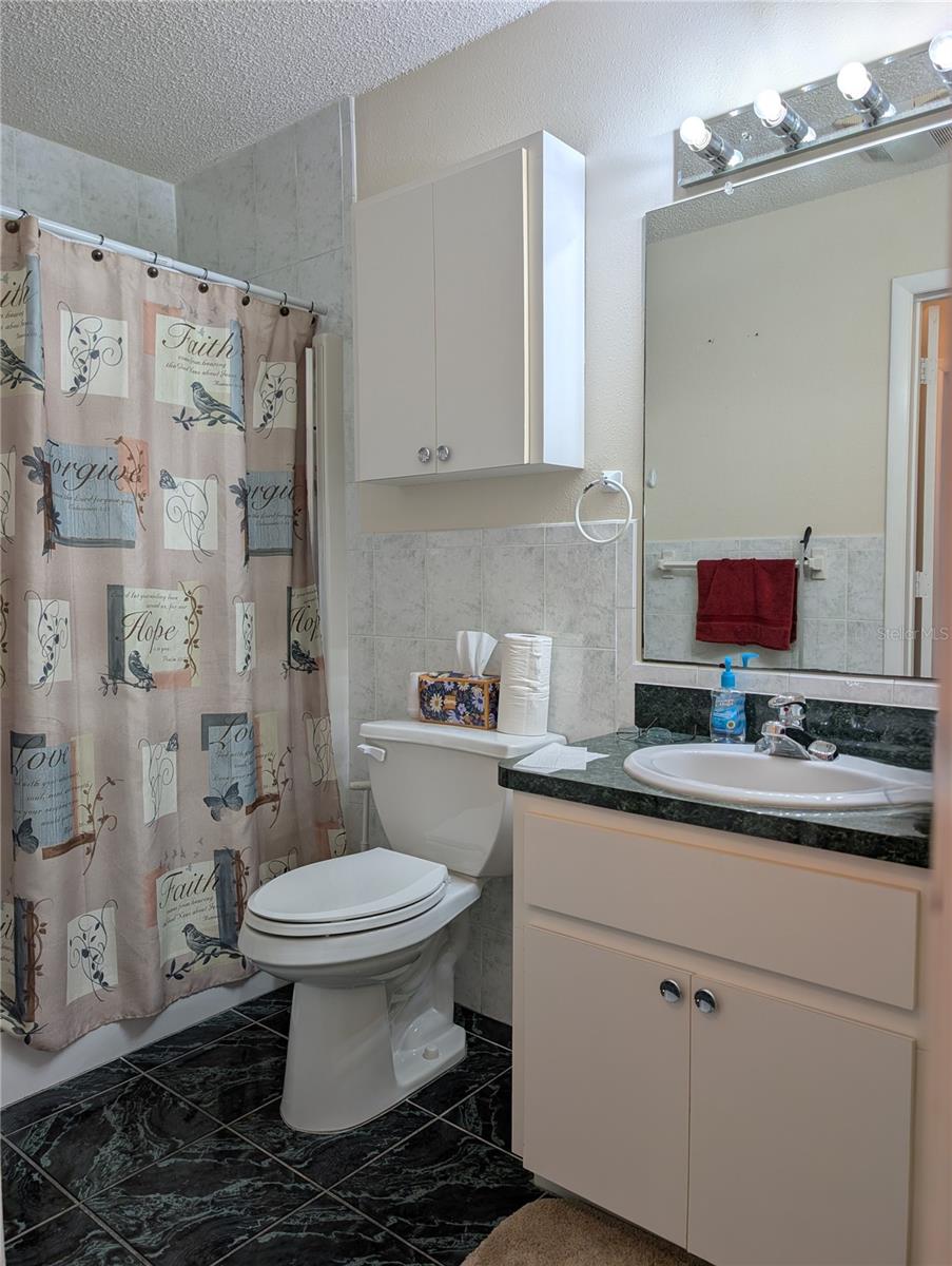 3490 101ST TER N, PINELLAS PARK, FL — photo 32