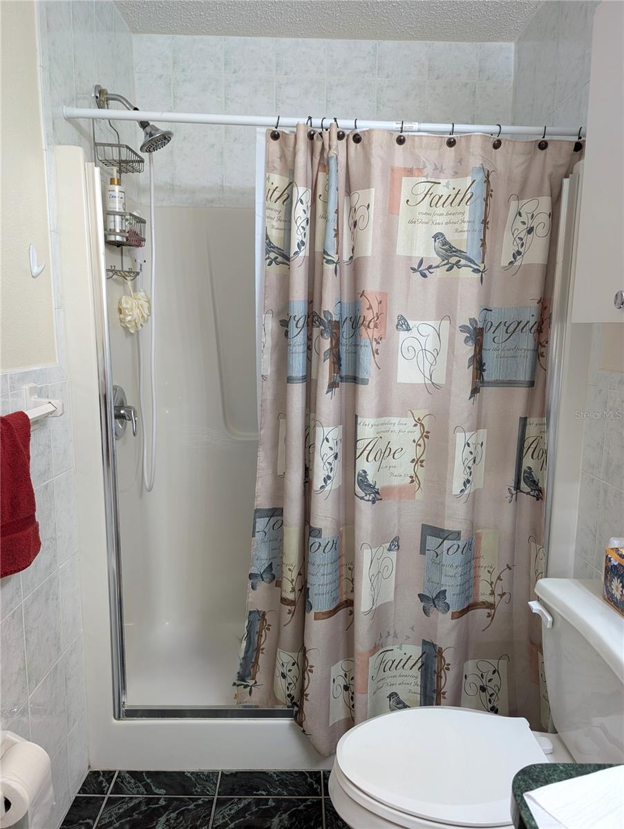 3490 101ST TER N, PINELLAS PARK, FL — photo 33