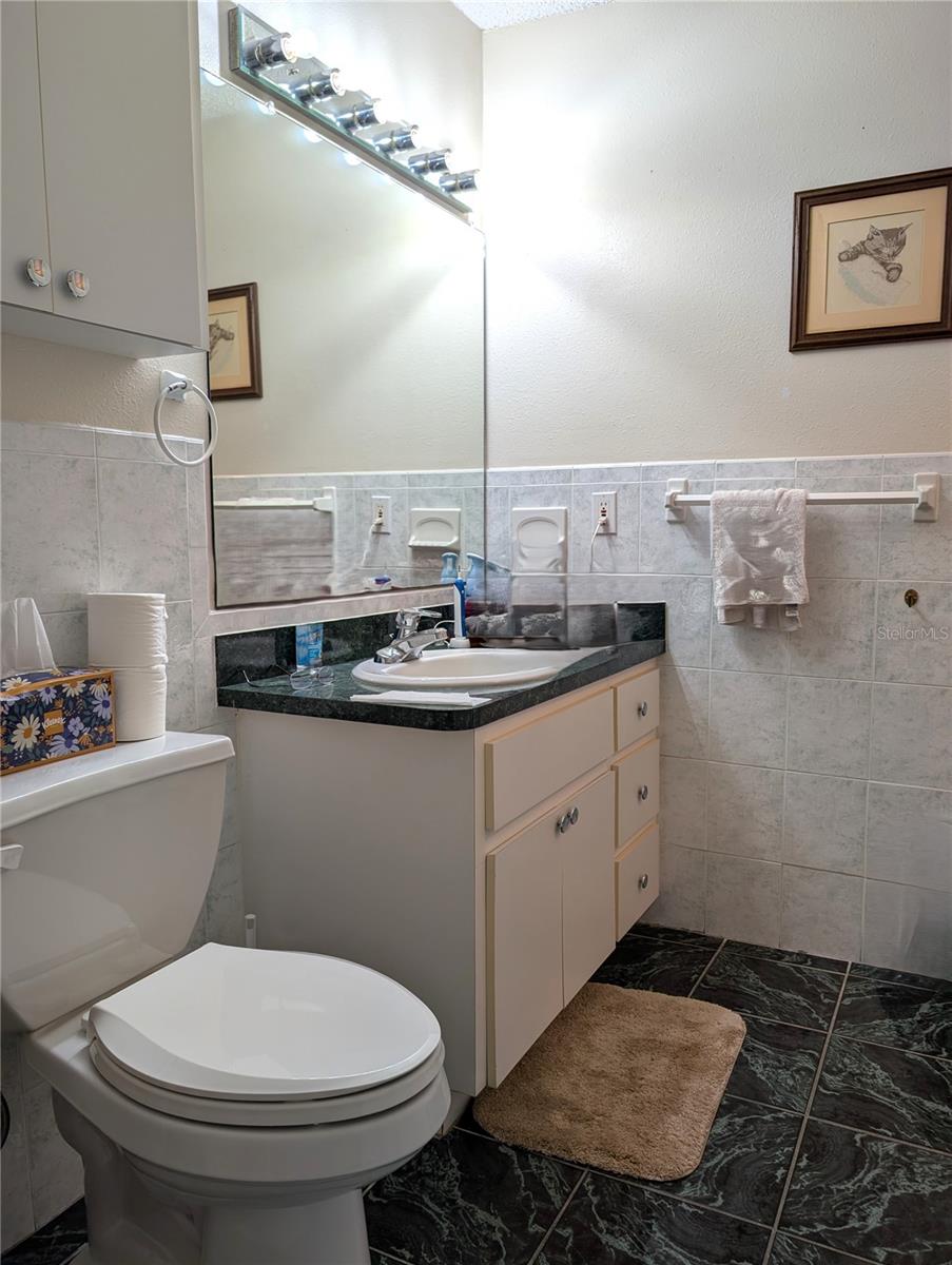 3490 101ST TER N, PINELLAS PARK, FL — photo 34