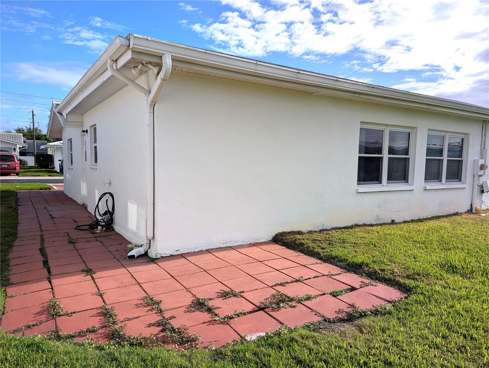 3490 101ST TER N, PINELLAS PARK, FL — photo 38