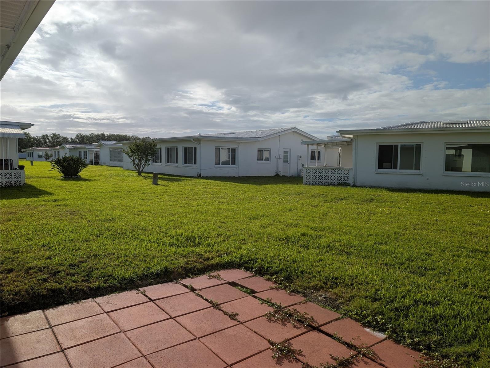3490 101ST TER N, PINELLAS PARK, FL — photo 39