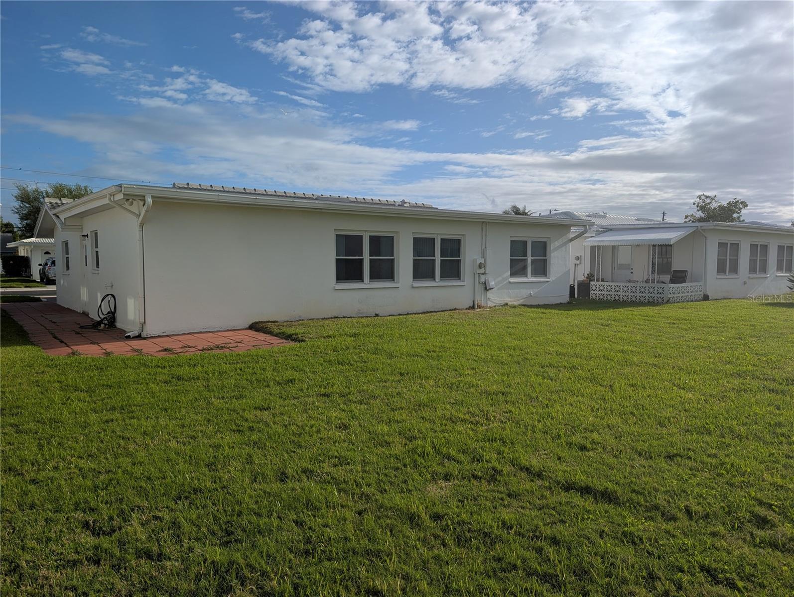 3490 101ST TER N, PINELLAS PARK, FL — photo 41