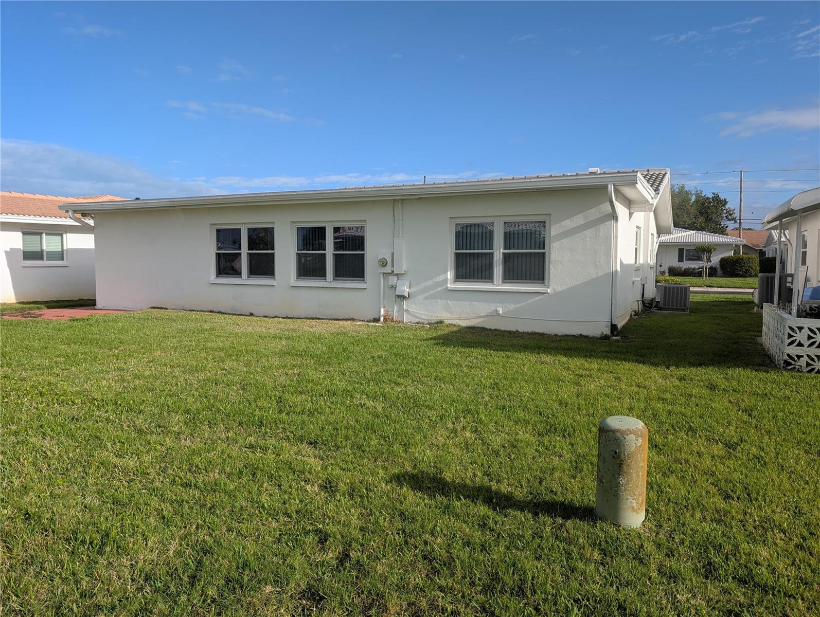 3490 101ST TER N, PINELLAS PARK, FL — photo 42