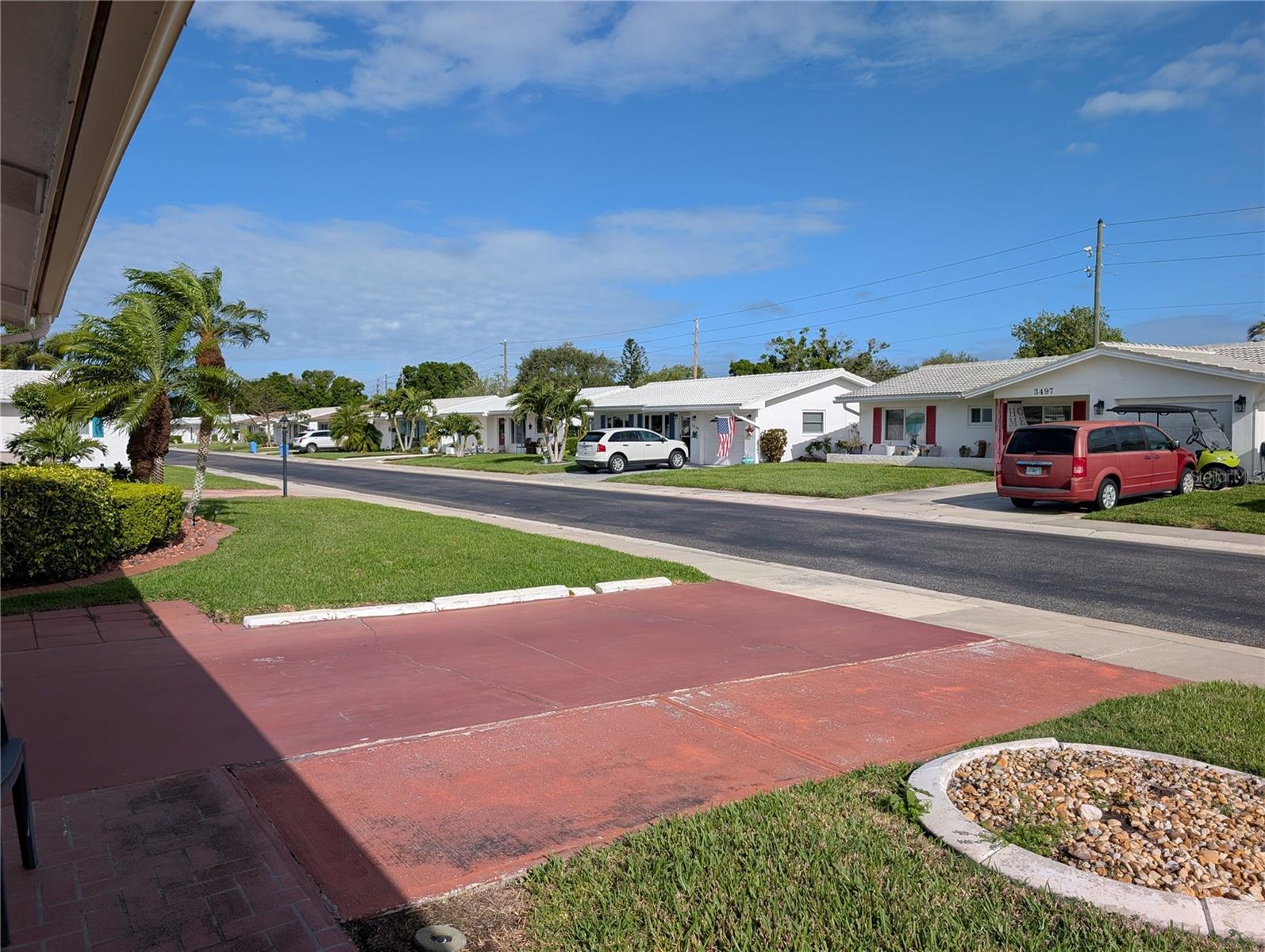 3490 101ST TER N, PINELLAS PARK, FL — photo 44