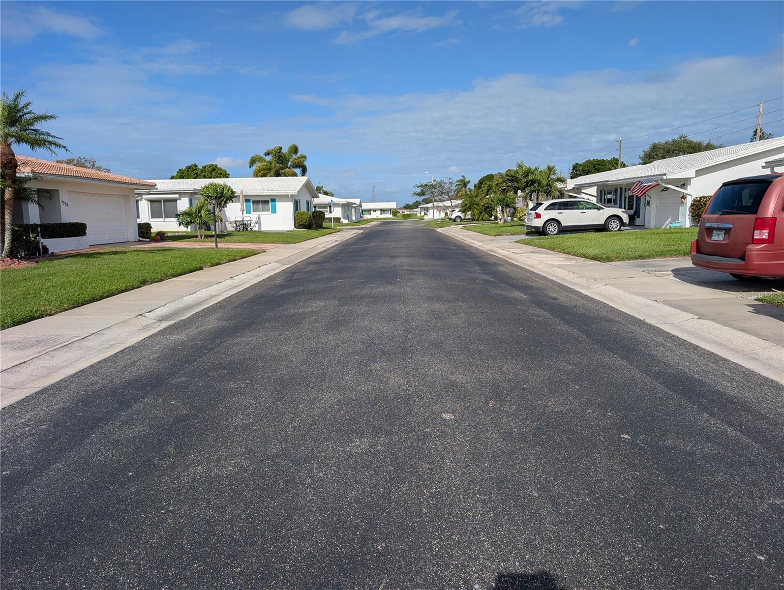 3490 101ST TER N, PINELLAS PARK, FL — photo 45