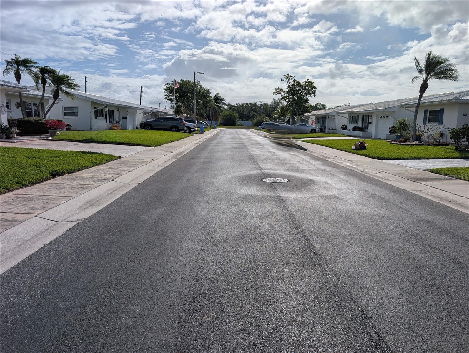 3490 101ST TER N, PINELLAS PARK, FL — photo 46