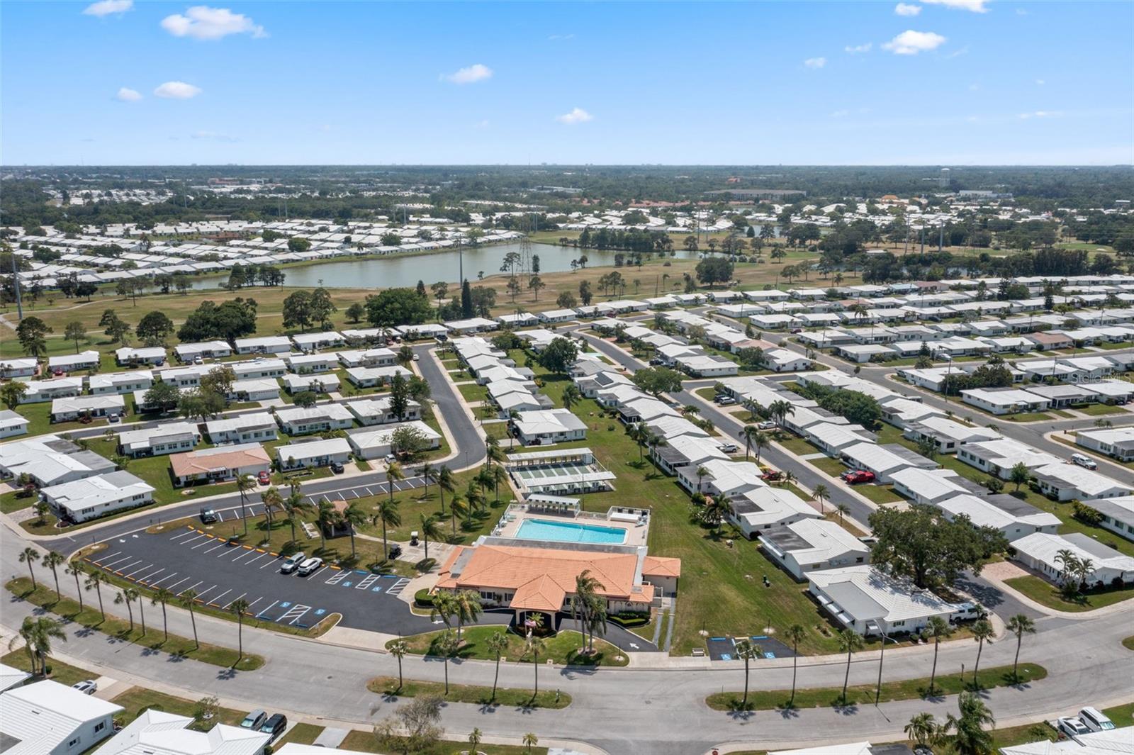 3490 101ST TER N, PINELLAS PARK, FL — photo 48