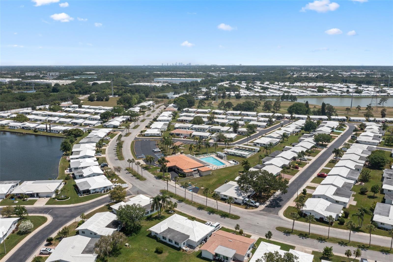 3490 101ST TER N, PINELLAS PARK, FL — photo 49