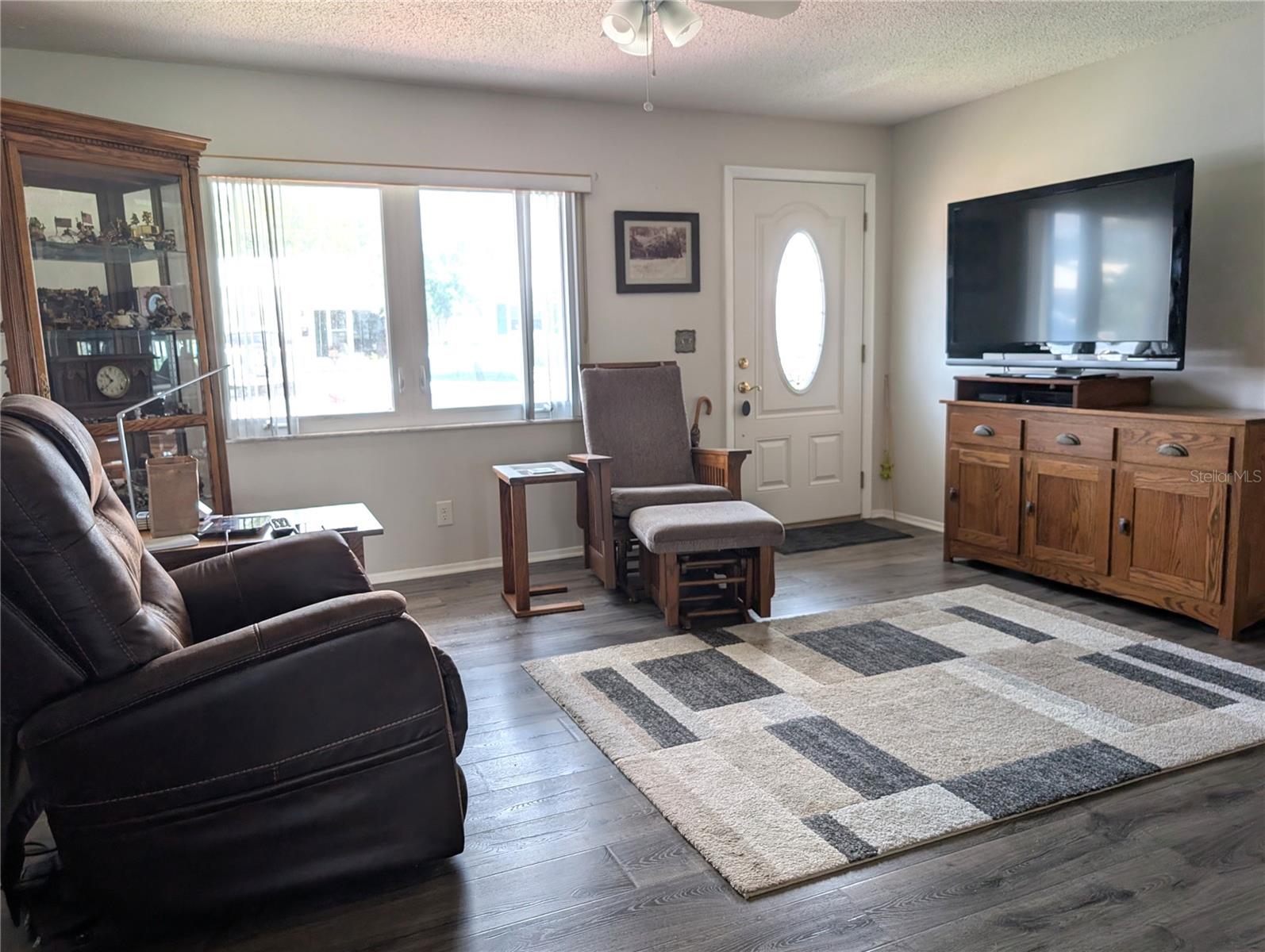 3490 101ST TER N, PINELLAS PARK, FL — photo 8