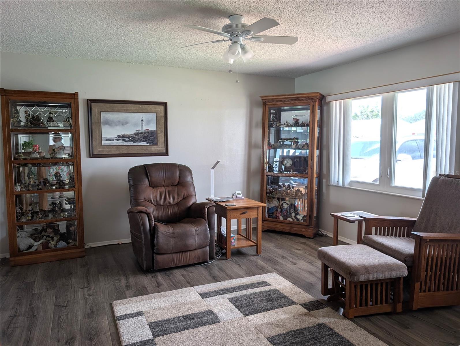 3490 101ST TER N, PINELLAS PARK, FL — photo 9
