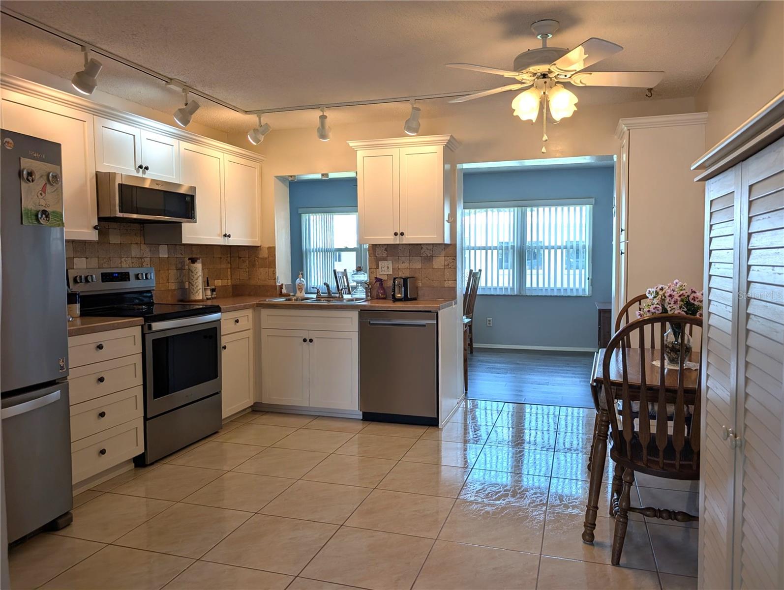 3490 101ST TER N, PINELLAS PARK, FL — photo 18