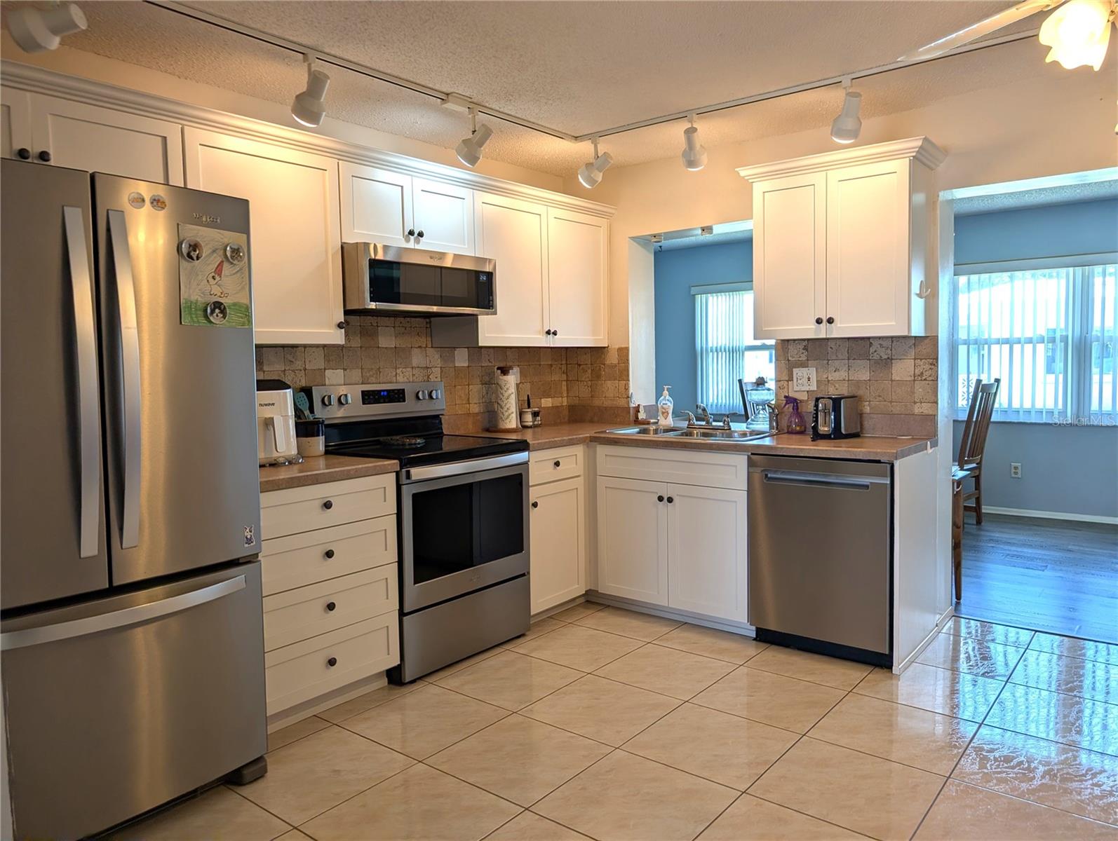 3490 101ST TER N, PINELLAS PARK, FL — photo 19