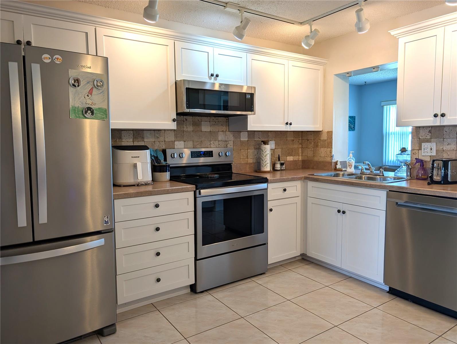 3490 101ST TER N, PINELLAS PARK, FL — photo 20