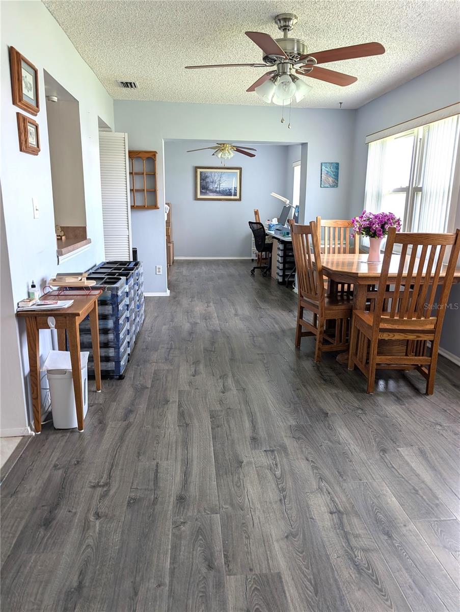 3490 101ST TER N, PINELLAS PARK, FL — photo 22