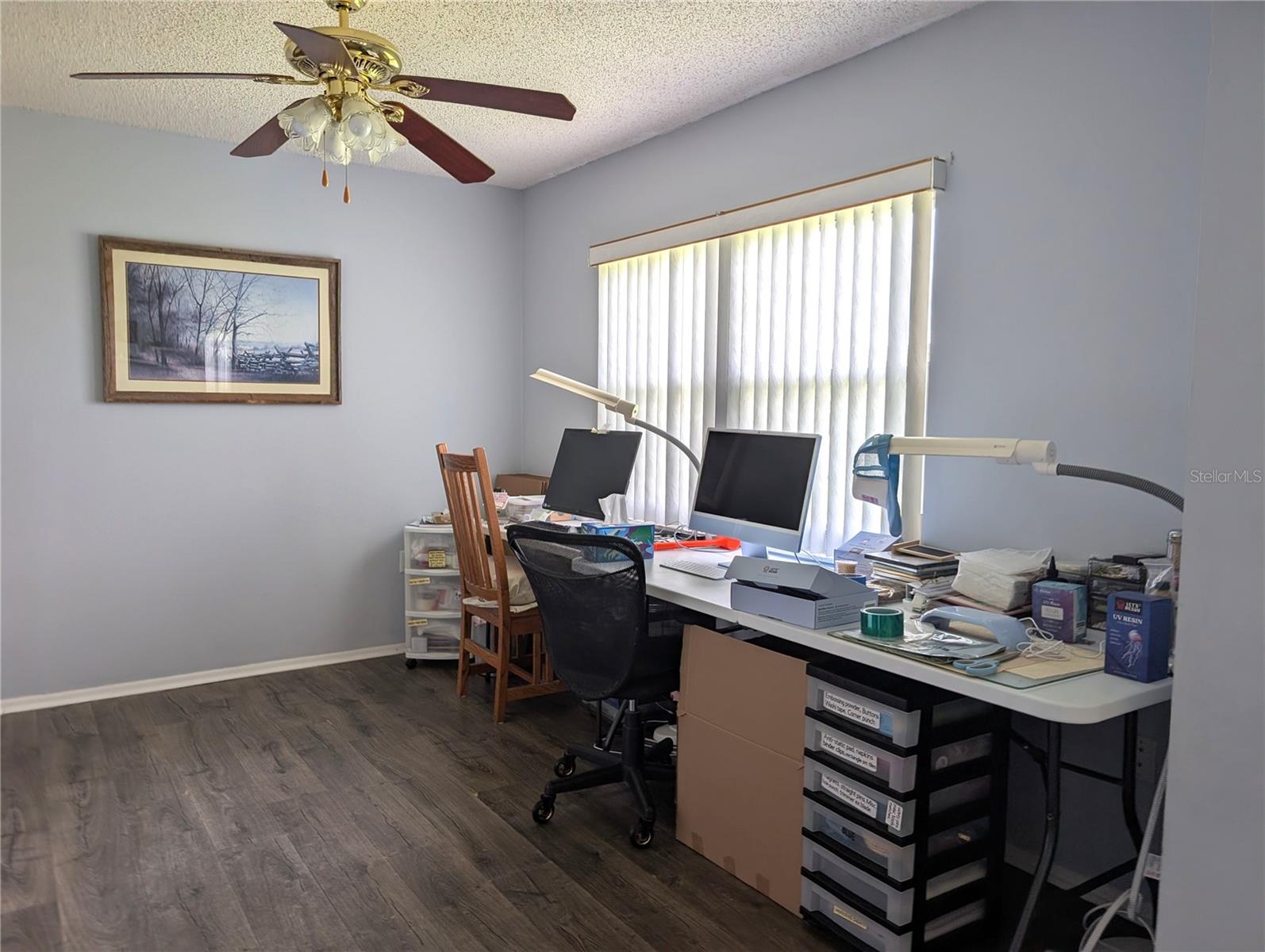 3490 101ST TER N, PINELLAS PARK, FL — photo 23