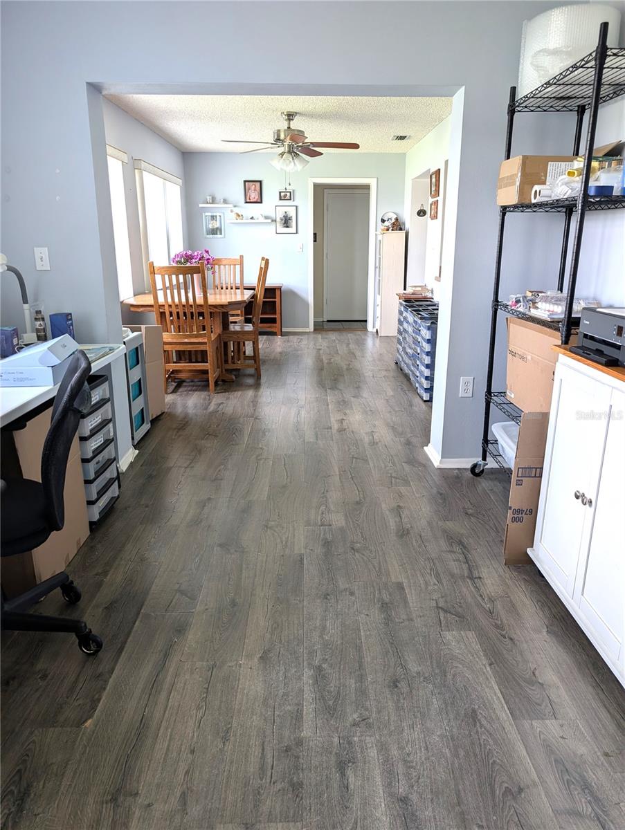 3490 101ST TER N, PINELLAS PARK, FL — photo 24