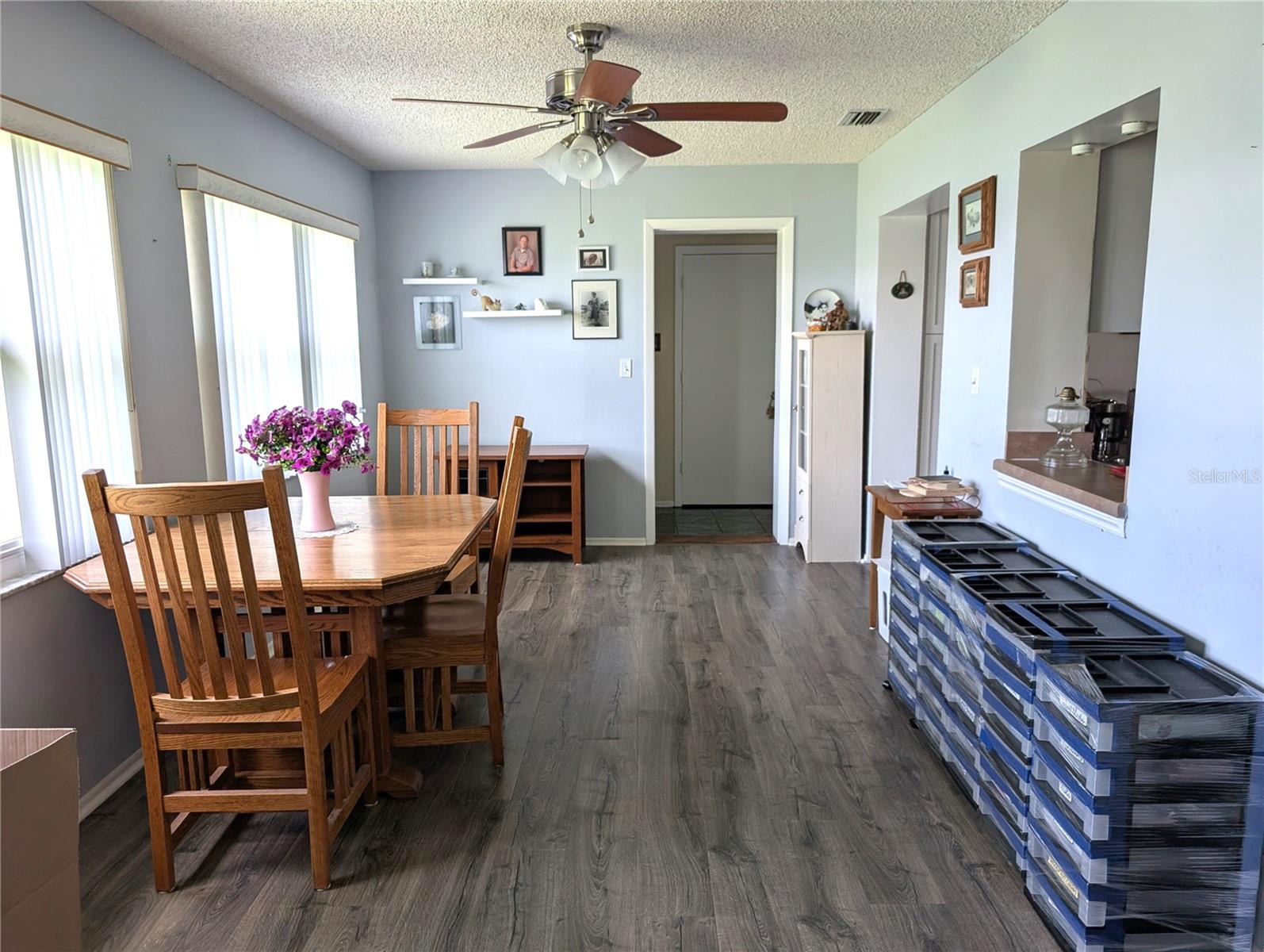 3490 101ST TER N, PINELLAS PARK, FL — photo 27