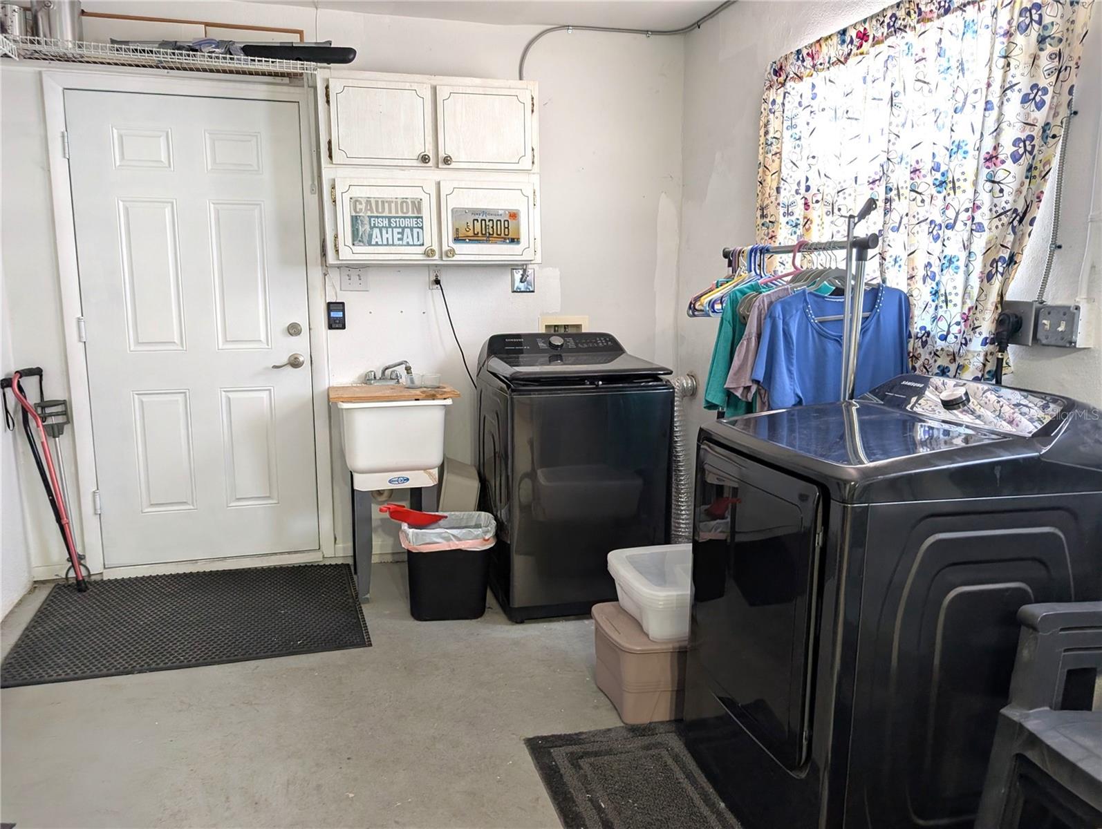 3490 101ST TER N, PINELLAS PARK, FL — photo 37