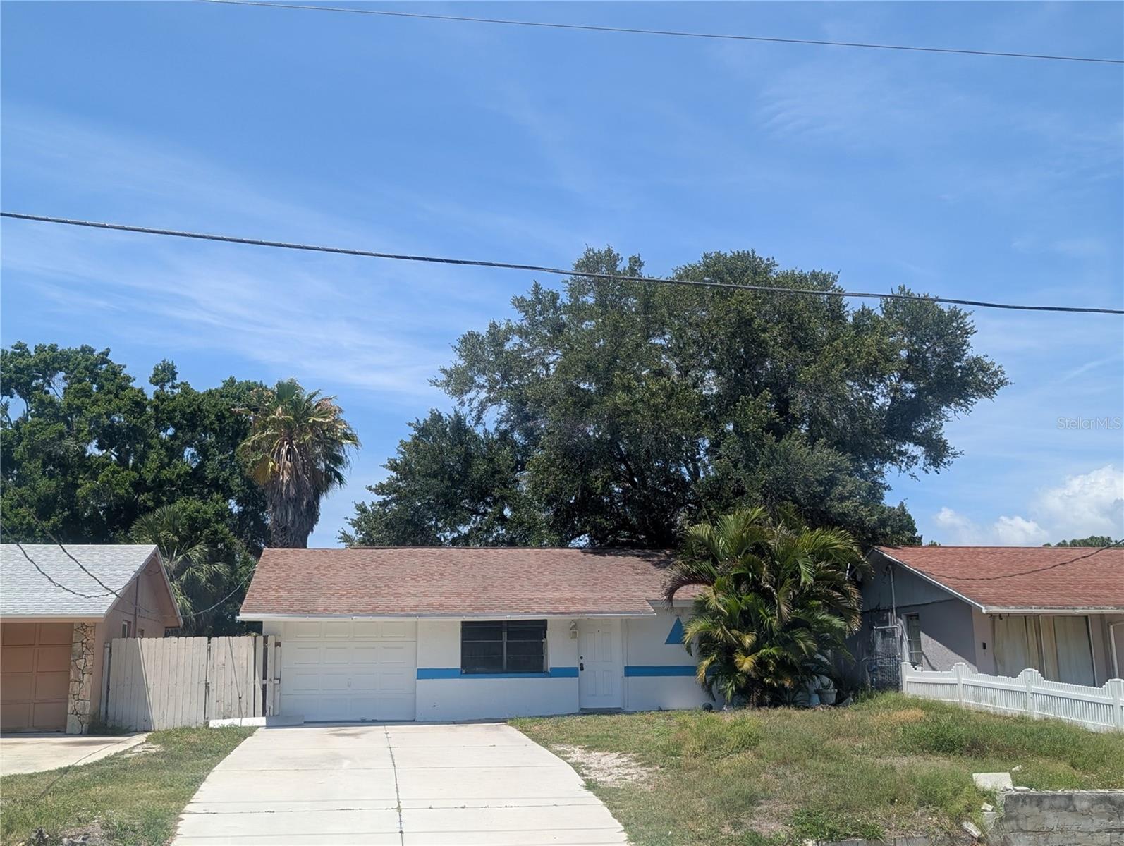 2731 17TH ST, SARASOTA, FL