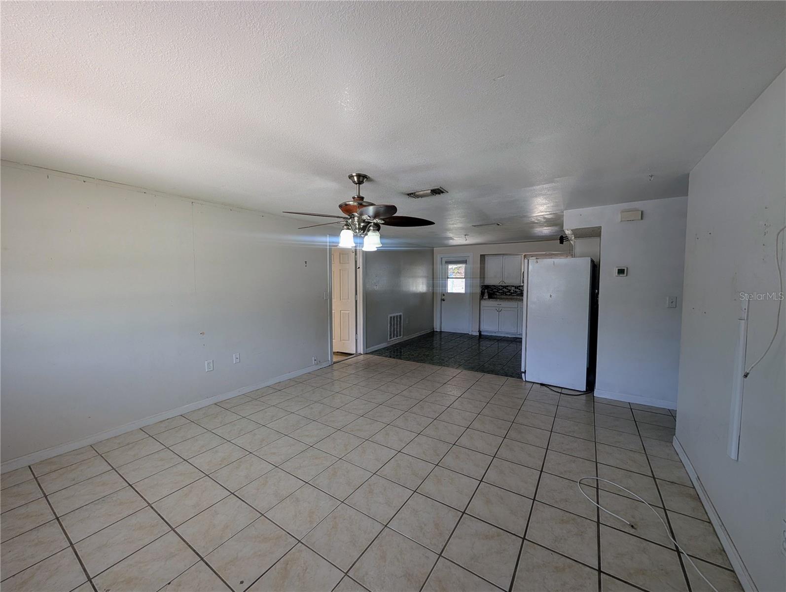 2731 17TH ST, SARASOTA, FL — photo 4