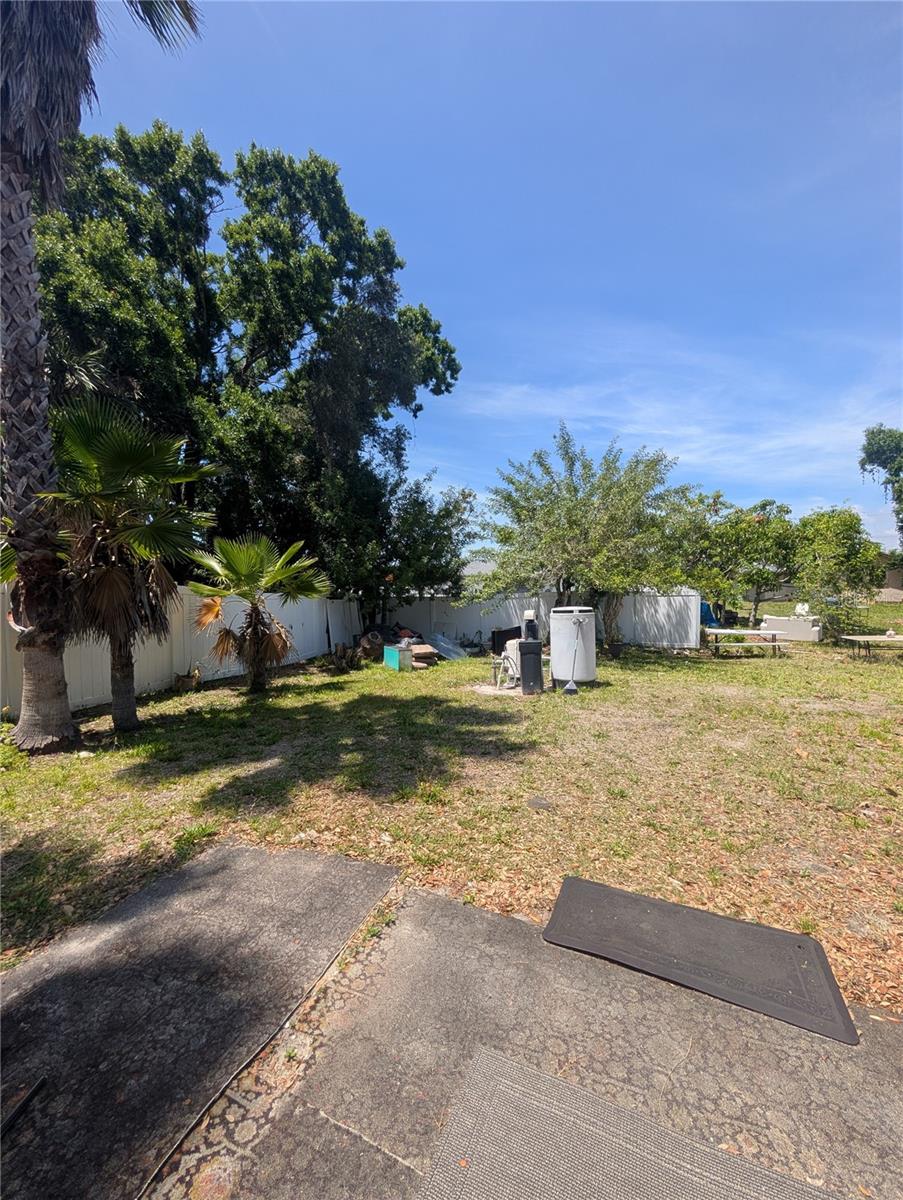 2731 17TH ST, SARASOTA, FL — photo 5