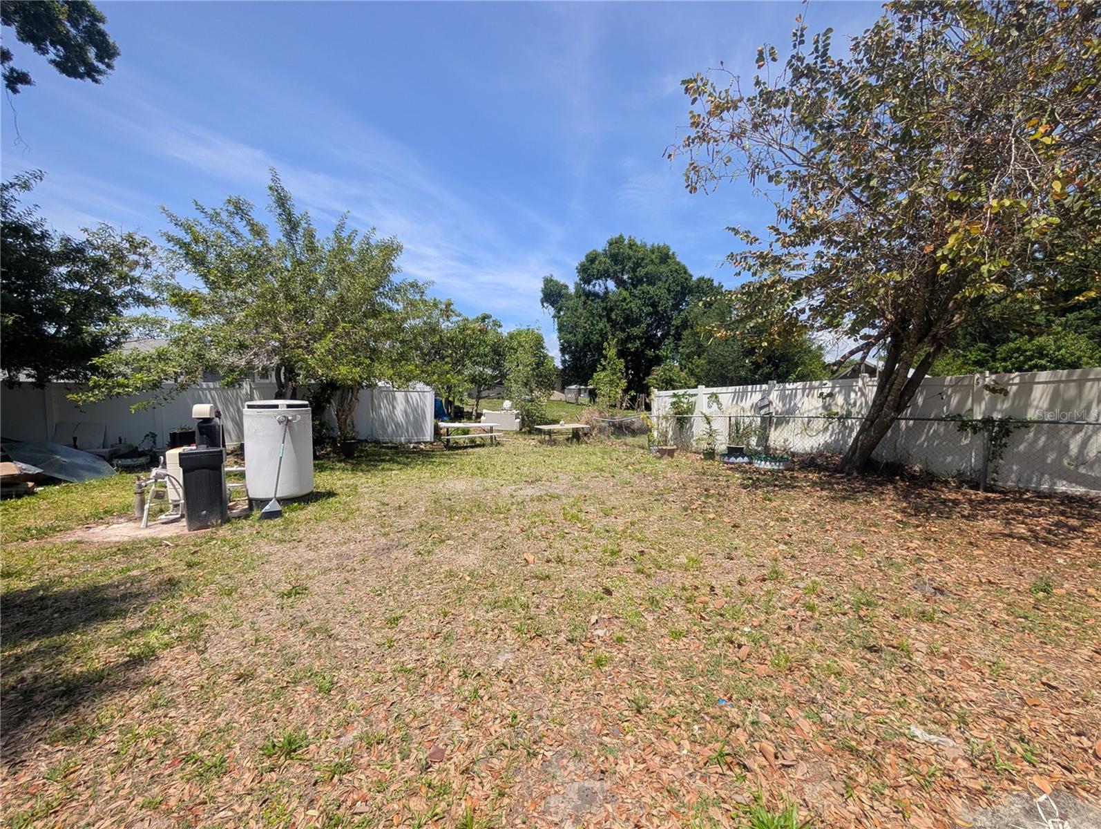2731 17TH ST, SARASOTA, FL — photo 6