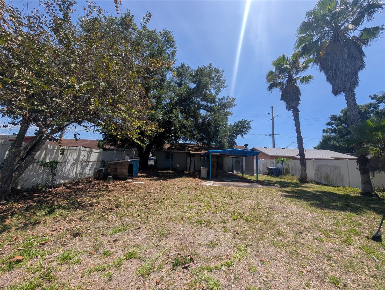 2731 17TH ST, SARASOTA, FL — photo 7