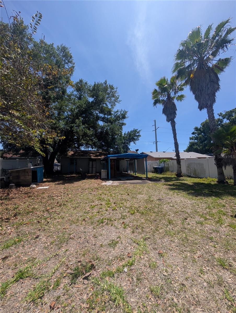 2731 17TH ST, SARASOTA, FL — photo 8