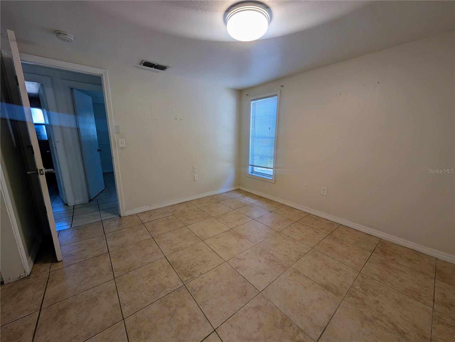 2731 17TH ST, SARASOTA, FL — photo 9