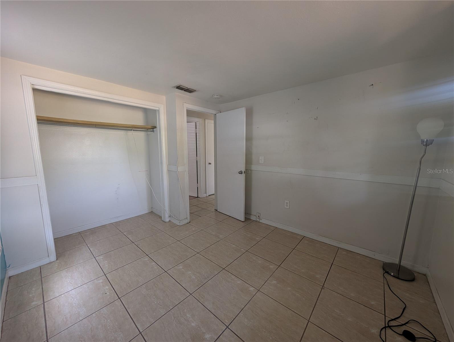 2731 17TH ST, SARASOTA, FL — photo 10