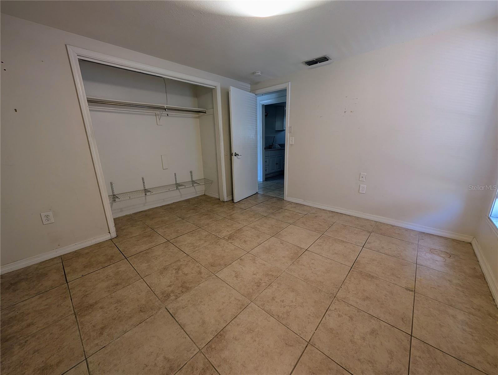 2731 17TH ST, SARASOTA, FL — photo 11