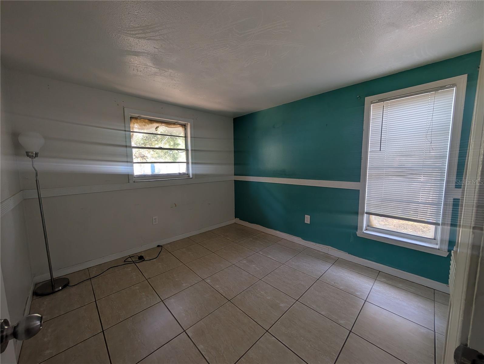 2731 17TH ST, SARASOTA, FL — photo 13