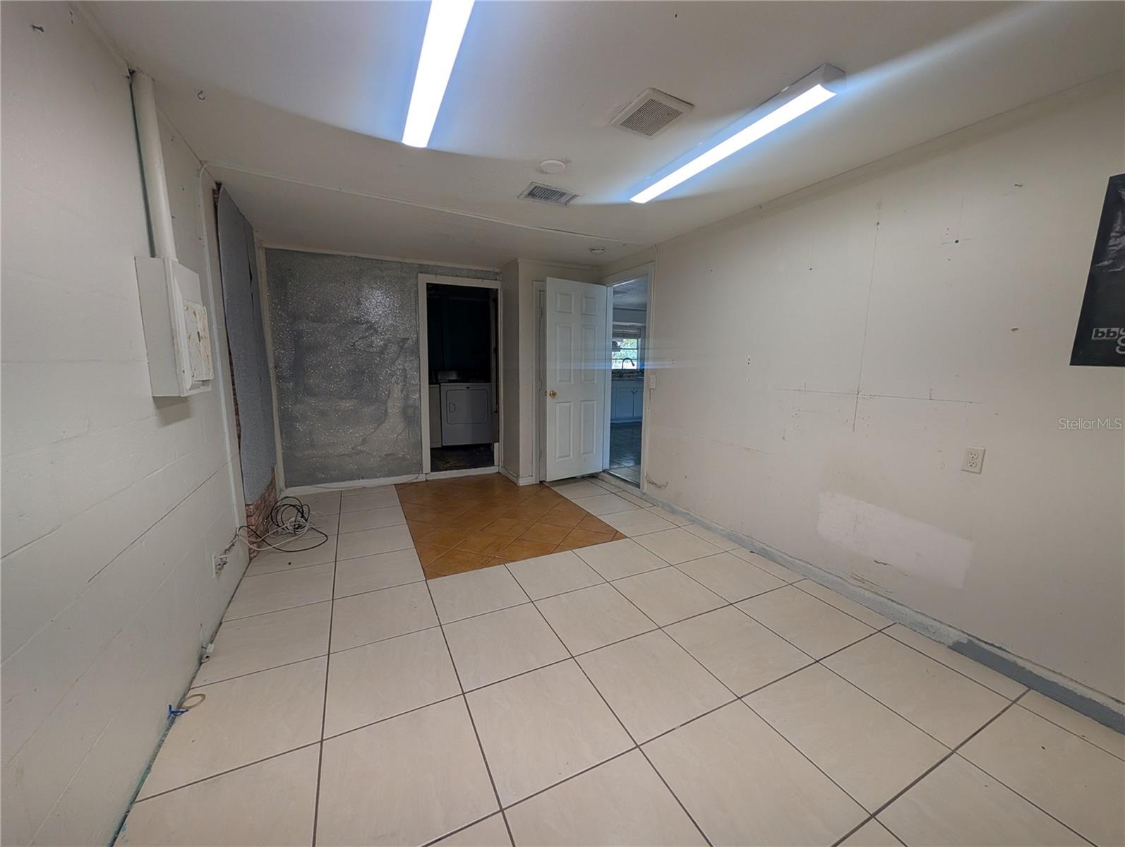2731 17TH ST, SARASOTA, FL — photo 15