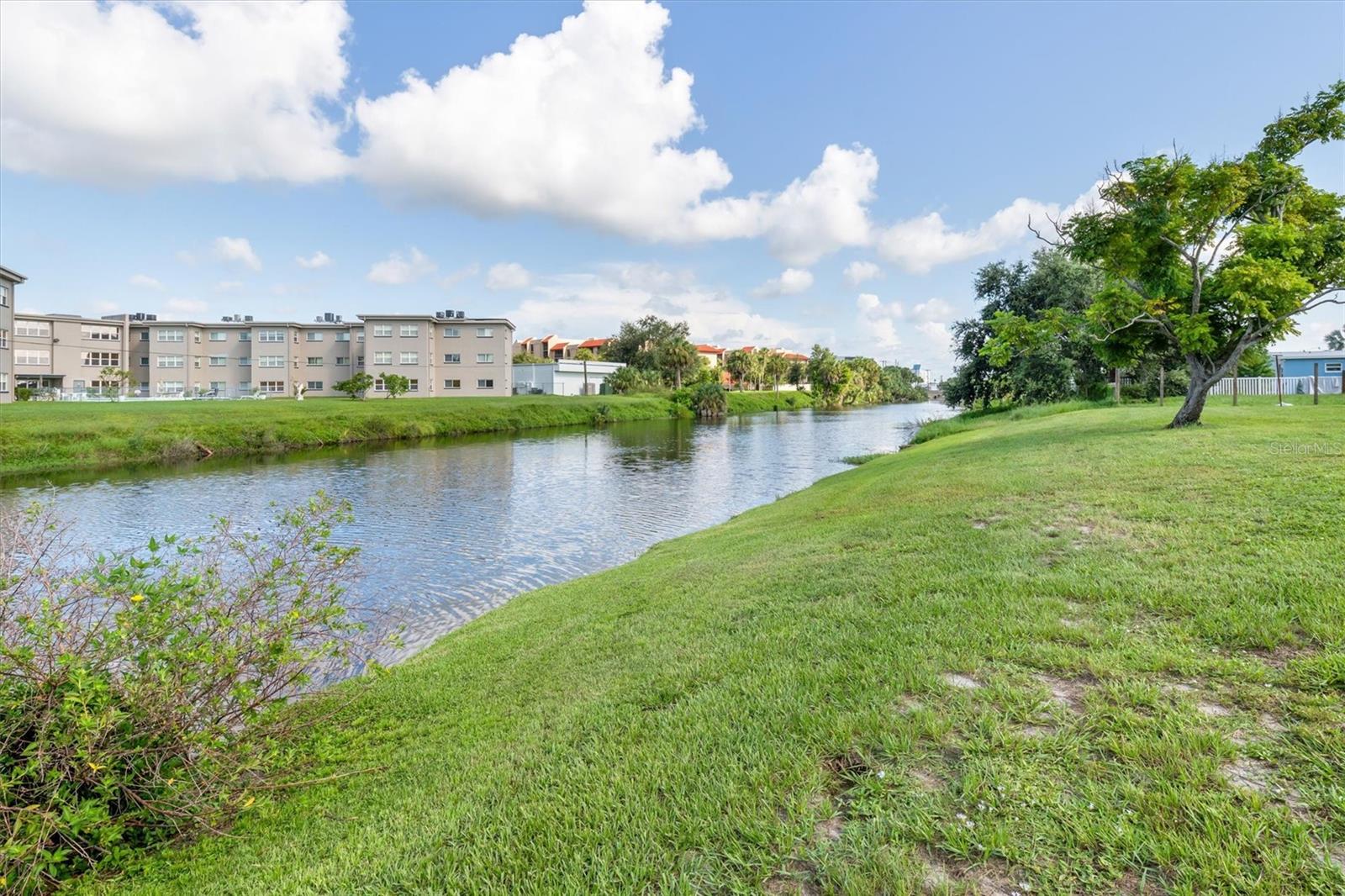 3107 EASY ST, PORT CHARLOTTE, FL — photo 5